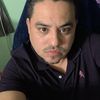 Edgar Arenas - @edgarimb - Poshmark